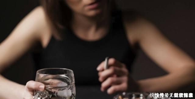 长寿|日本公布长寿的6个好习惯，跑步排第6，第1个，我们每天都在做