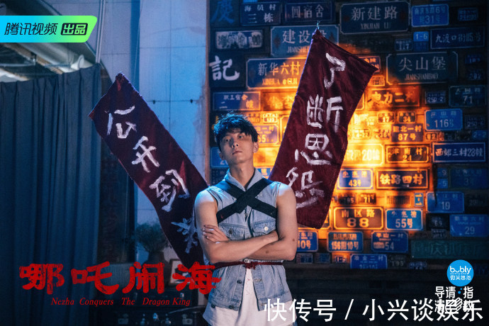 導演請指教：包貝爾贏的其實并不是作品和情商