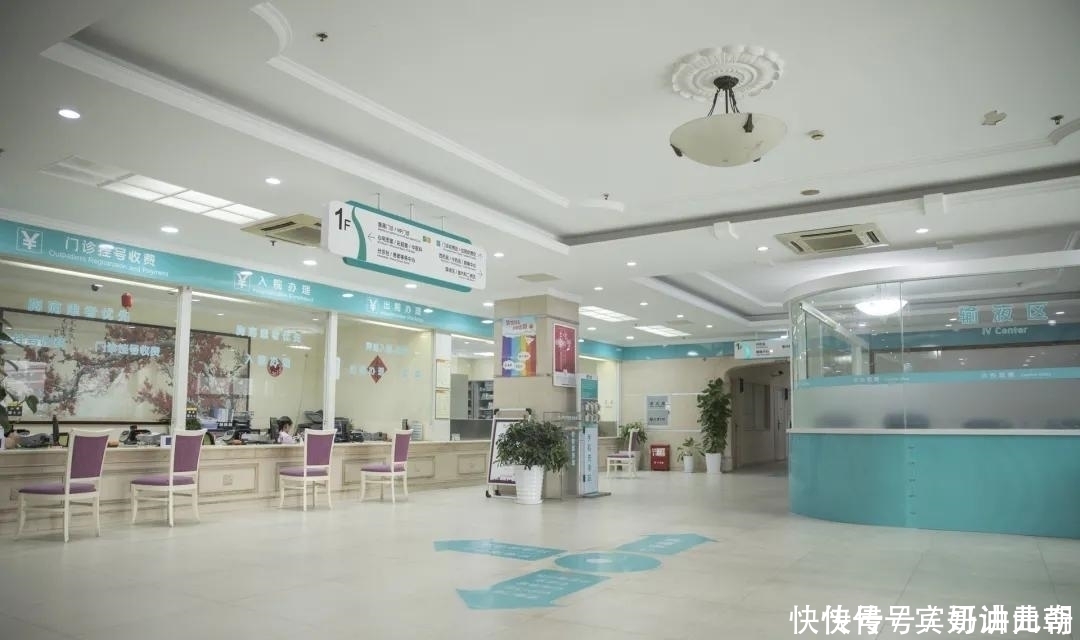 看病|哪些检查要空腹?空腹可以喝水吗?搞懂5个问题,看病检查不白跑