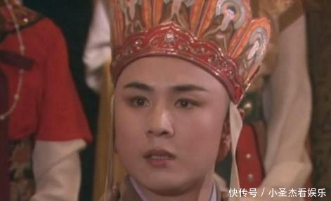 探秘玄奘西行的原因是什么?