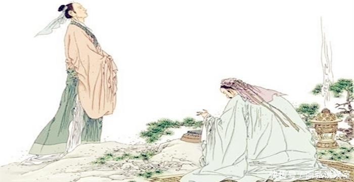 杜甫为王季友作可叹诗