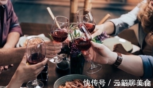 胃肿瘤|胃部最怕一种“水”，常喝，歼灭幽门螺旋杆菌，胃会感谢你