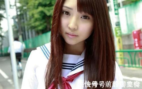 妈妈|初二女儿收到男同学情书,妈妈只说了6句话,让网友们佩服不已