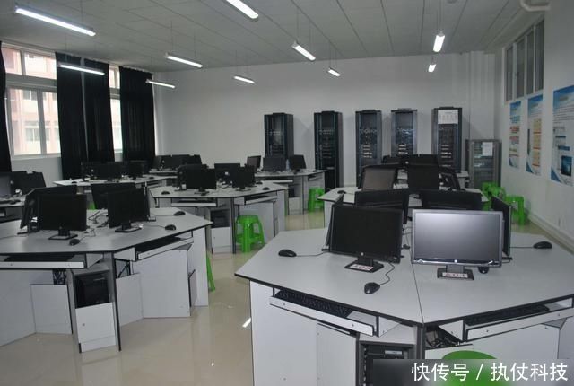 当初|5G已成定局,美国白忙活一场任正非当初说对了