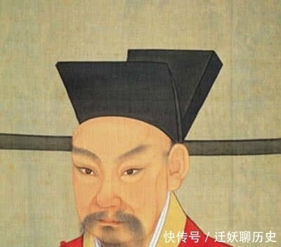 古代最缺德盗墓贼!宋理宗尸骨被盗,挂树3日头颅做成酒杯!