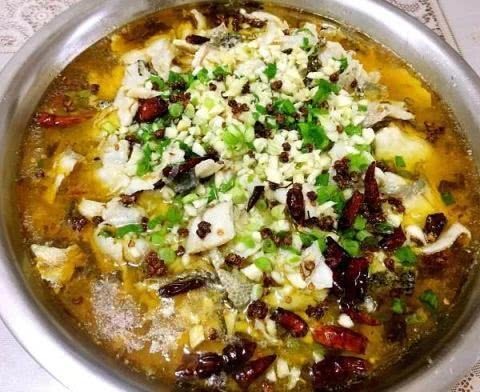 简单易学的几道家常菜,开胃又爽口,美味又营养,上桌抢着吃