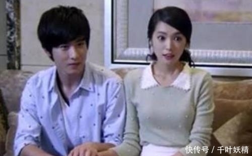 父亲|“爸,我今晚要去男朋友家睡”,父亲的回答,让众多父母纷纷点赞