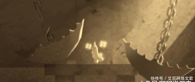 星辰变:成为仙人分六步,经历三次天劫,只有秦羽不一样!