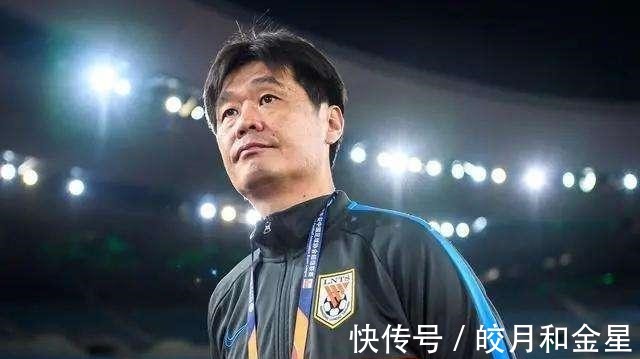 王刚|大快人心,李霄鹏下狠手,留在国足2年的关系户被清洗,李铁没辙