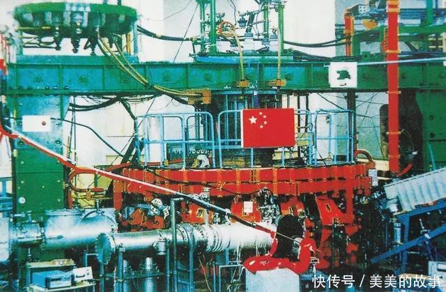 “人造太阳”亮相在即!在地球上“种太阳”现实吗