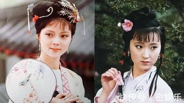 晴雯!为什么女人这辈子一定要读《红楼梦》背后真相,字字扎心