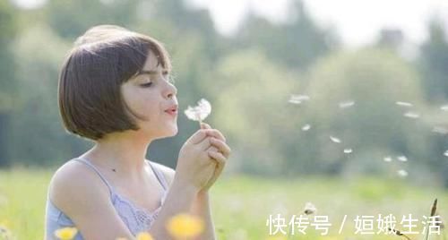 泡水|蒲公英的叶子、根茎、花泡水喝，作用是否相同？日常牢记两不喝！