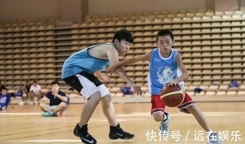 生蚝汤|母亲身高150cm,儿子16岁却长到178公分,医生:3个好习惯是关键