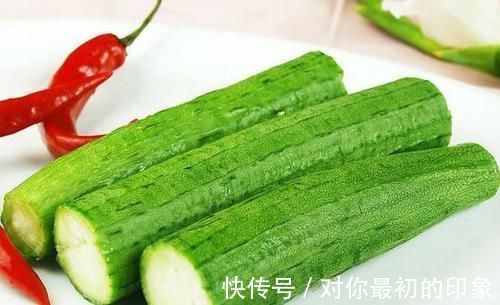 养生|超市很常见的3种食物,美容养生、延缓衰老,身体棒棒哒!