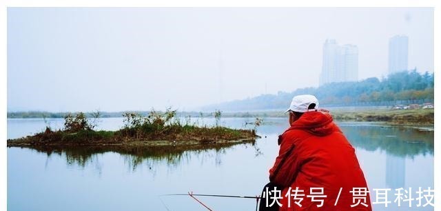 盘点钓鱼圈中最应引起重视的3件事，很多钓友已中招