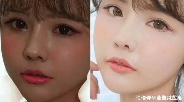 化妆师提醒防晒霜别直接涂脸上,否则皮肤越来越黑还粗糙