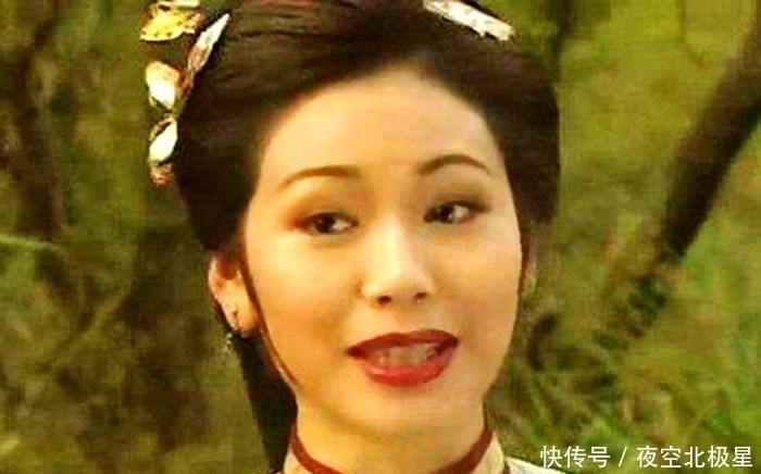 韦小宝为何消失了?书中暗示他与段誉死在