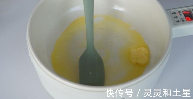 软心杏仁脆片｜一次搞定4种口味｜私房爆单！