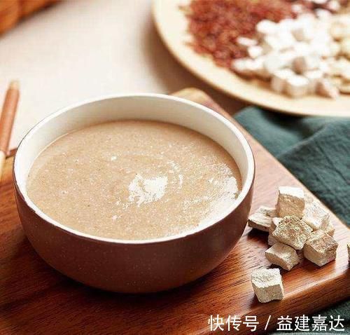 年轻态|女人不想老太快?常吃这些碱性食物,保护卵巢皮肤红润显年轻态