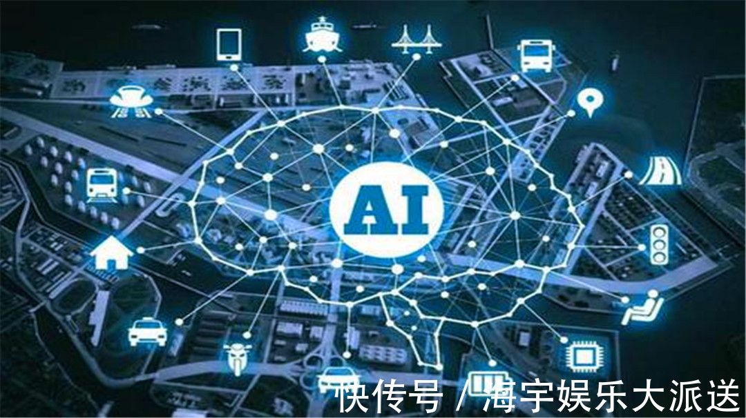 美国|怕什么来什么!中方又一关键领域被美盯死,日警告不能再放纵