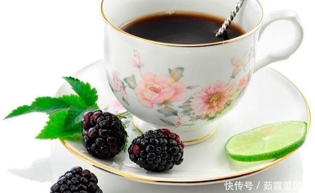 随便|中国最强解酒药,不是开水?家家户户都有,千杯不倒,啤酒随便喝