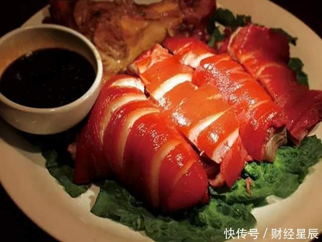 肝病|消化内科主任提醒:肝病恶化真凶是3种食物,少吃点,肝也舒服