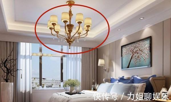 必要|住房1年警告!15处装修最不实用,1元都别砸!要对得起血汗钱