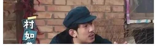 嘉宾们|跑男收官之战预告:请来呼声最高的搞笑嘉宾,明星团对决制作组