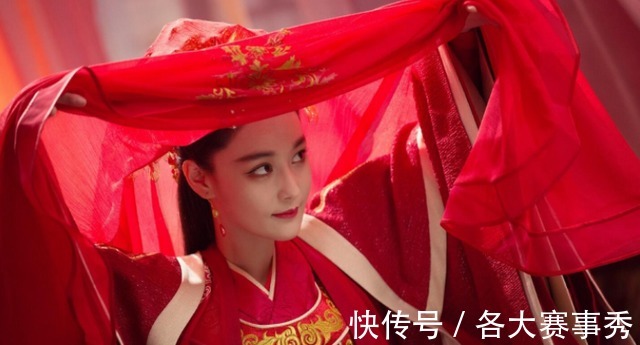 周幽王|烽火戏诸侯的褒姒,说她祸国殃民有些不公,正史记载的身世更邪乎!