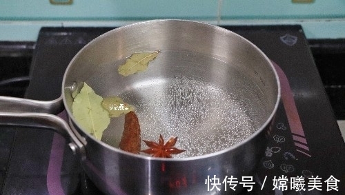 蒜泥白肉，喜欢吃，我教你做，简单几个步骤，比饭店的还好吃