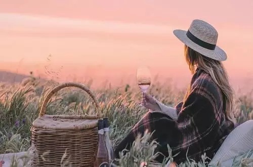 不要错过夏季护肤的最佳时期