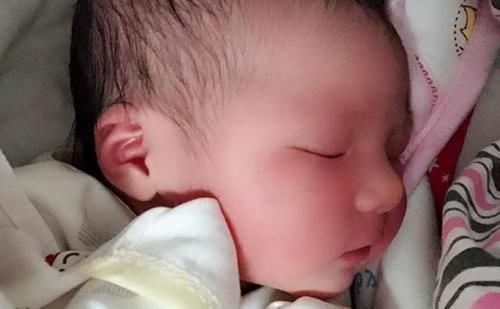 初产妇|怀孕38周,下腹隐隐作痛,是胎儿入盆要生了吗?