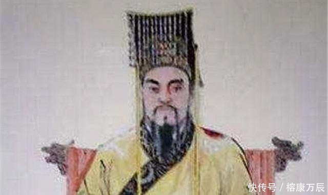 几千年的谬论——得民心者得天下,百姓:你们的胜负与我无关