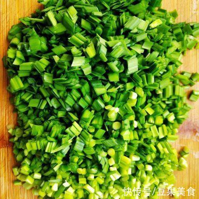 这道胶东鲅鱼水饺，最适合宝宝吃