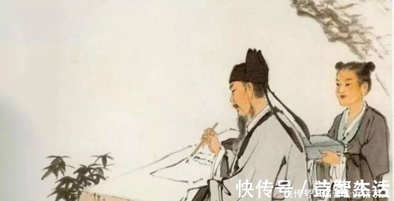 学问#陆游最有用的一首诗,告诉了我们一个道理,那就是如何做好学问!