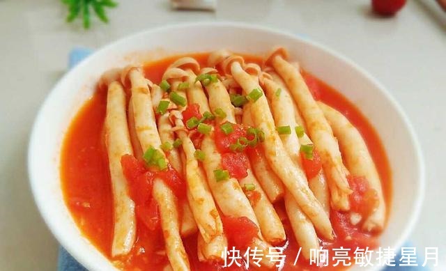 闺蜜|秋季必吃的六道家常小炒，热量低且营养丰富，我和闺蜜都爱吃！