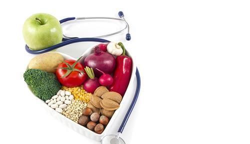 患者|糖尿病患者如何控制血糖平稳?医生:牢记6件事,稳定血糖不升高