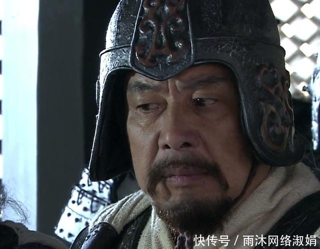 周瑜|东吴除了周瑜、鲁肃、吕蒙等人外，还有哪些了不起的将军呢？