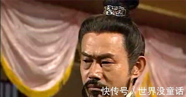 后台|唯一不上封神榜也能成神的人，他后台有多硬，为何能避过封神榜！