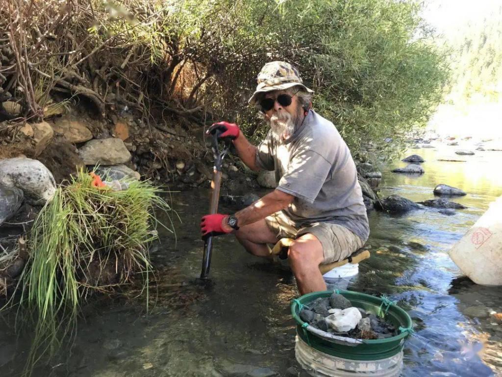 遗漏|被遗漏的谜团：在越南的美军特种部队，为什么要戴红领巾？