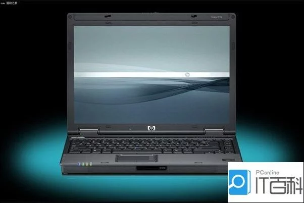 惠普笔记本进入u盘启动