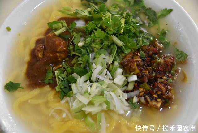 食物中毒|食物中毒离我们并不遥远,除了酸汤子,这7种食品也能变“杀手”