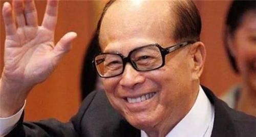 吴桥#中国最后一位缩骨功大师:用三个球两个碗,赢了李嘉诚4亿