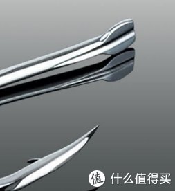 鱼护|野钓鲫鱼极简钓鱼装备的选择