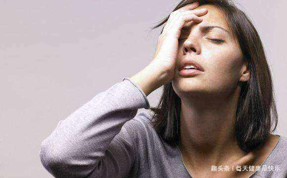 更年期|女人若能在这个年龄段内绝经,说明保养得还不错