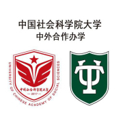 美国杜兰大学|【面试通知】中国社会科学院大学-美国杜兰大学金融管理硕士与能源管理硕士2022级