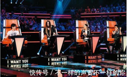 那英|《中国好声音》初衷已失,据爆料有“演员”,网友里面有内幕