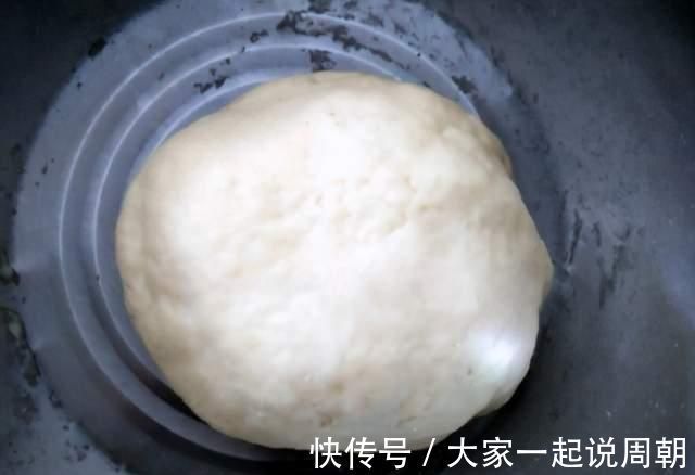 1块2一斤,维C比苹果高,北方人冬天常吃,包饺子鲜嫩饱满汁多