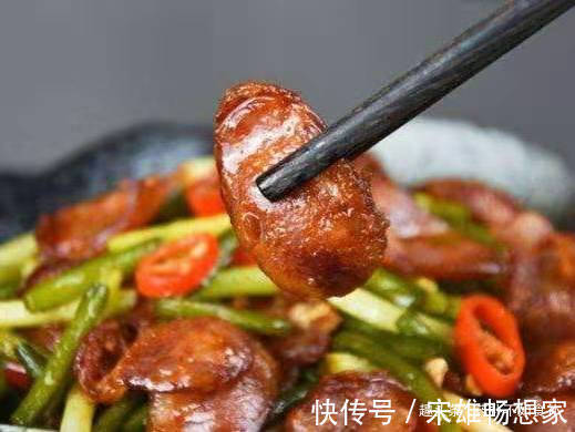 食物|抽时间多给孩子吃以下食物,增进食欲促消化,预防感冒提高免疫力