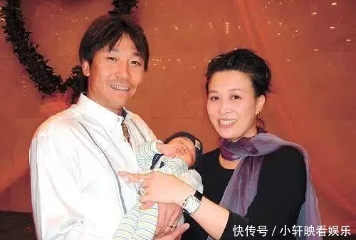 那英，搞事情我最服你！